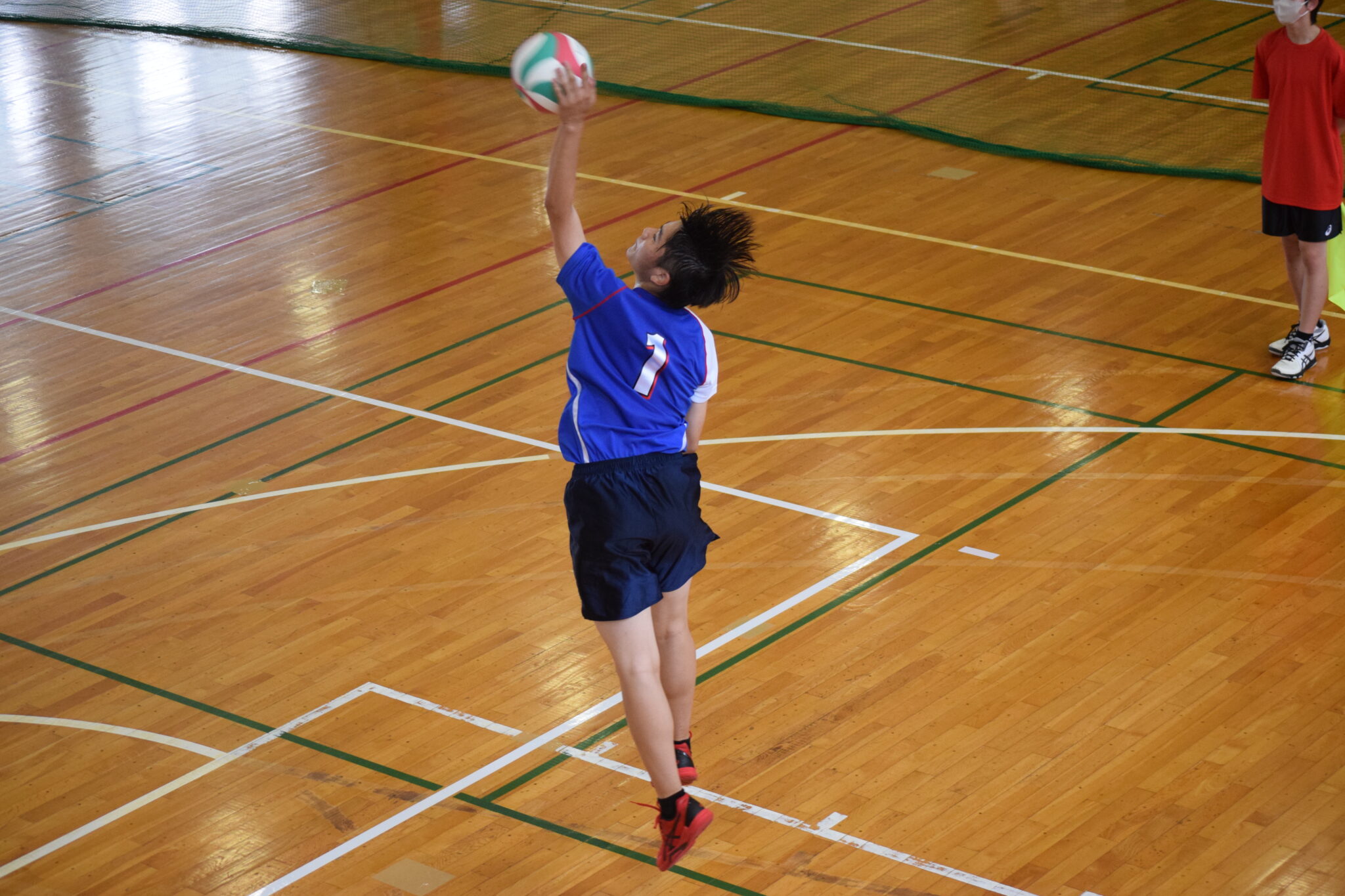 ウーイネバネバレモンココナッツバターバーのレシピ