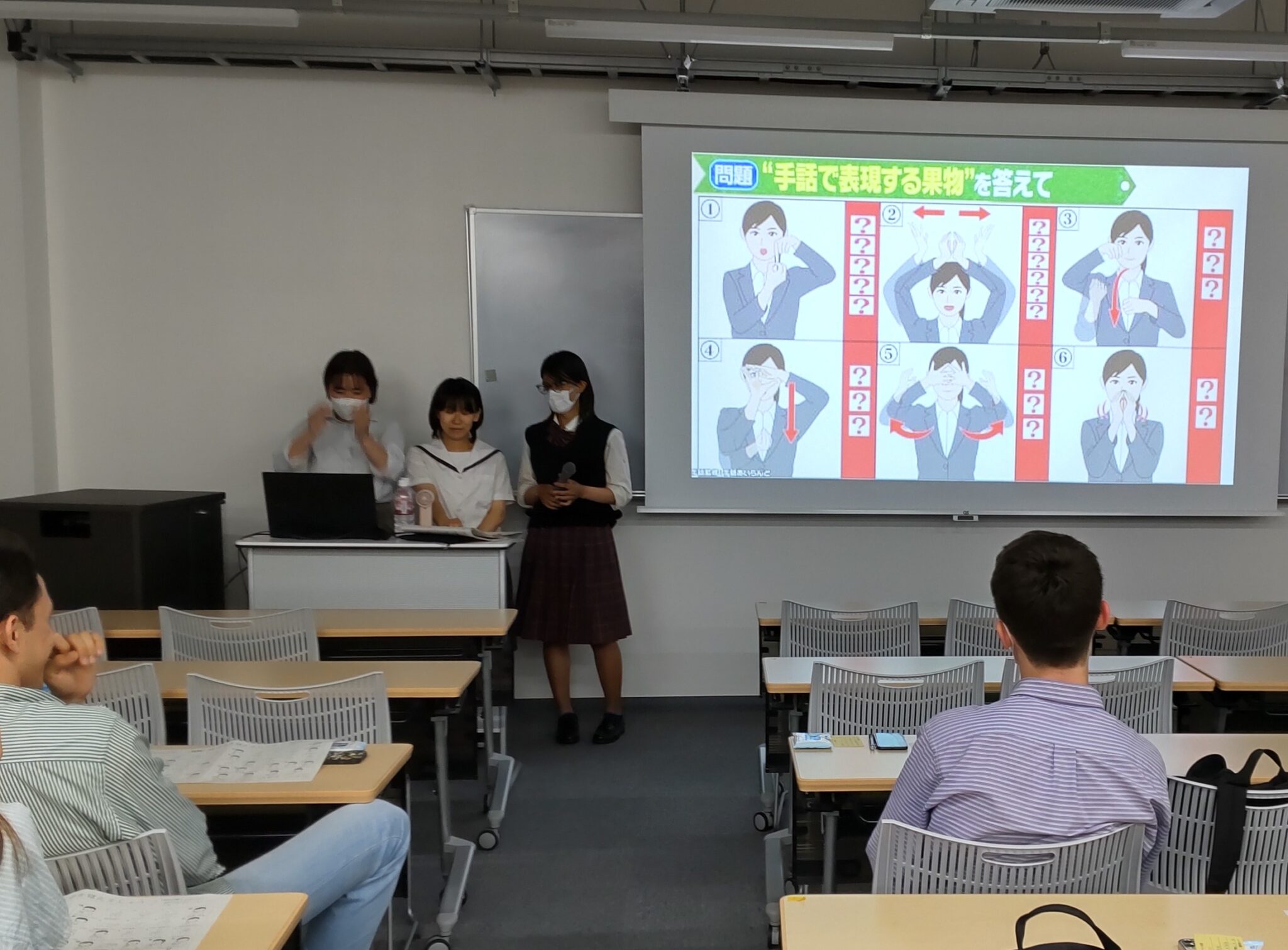 部活動 犬山総合高等学校